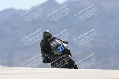 media/Oct-13-2025-Moto Forza (Mon) [[a66d839500]]/2-A Group/Session 4 (Turn 9)/